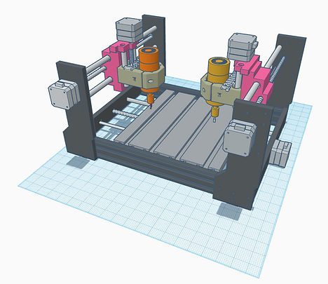 Multifunction CNC Machine.png