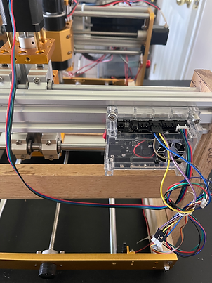 cnc_twoframe_2nd_microcontroller.png