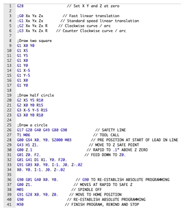 gcode_fig1_code.png