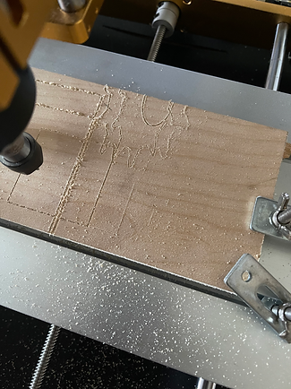 cut_test_design_spindle.HEIC
