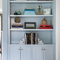 Screenshot 2024-02-29 at 11.13.27 AM.jpg