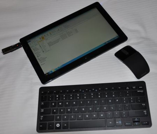 windows 8