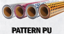 pattern.jpg