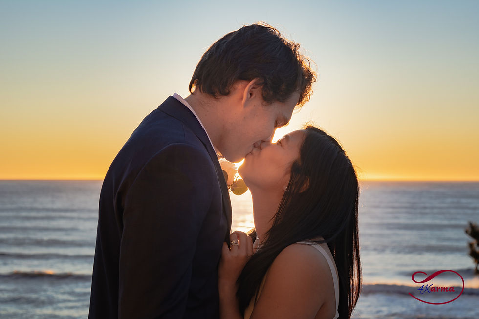 Glenn & Emily_web-27