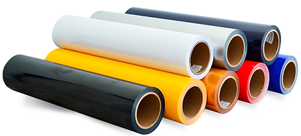 VINIL COLORES2.png