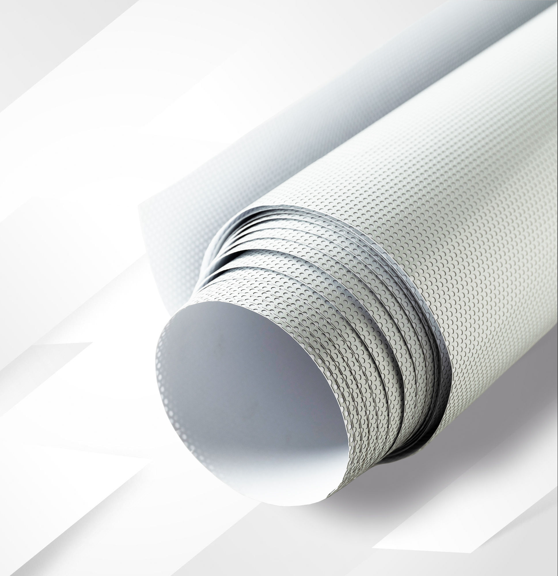 Vinil Autoadherible Microperforado