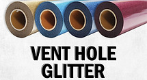 VENT HOLE GLITTER.jpg
