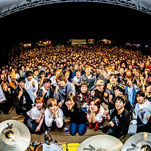 MIKROCK`19