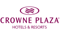 Crowne-Plaza-logo.png