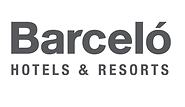 logo-barceló.5.png