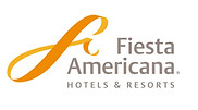 fam_firma_1920x640.jpg