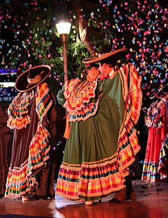 fiesta tema.jpg