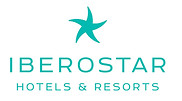 iberostar_logo_portada.jpg