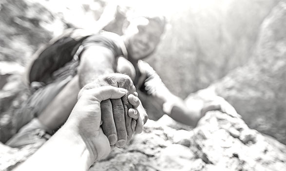 Helping Hand_edited.jpg