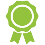 badge-certifié.png