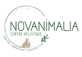 Logo+vert+sans+fond+(1).png