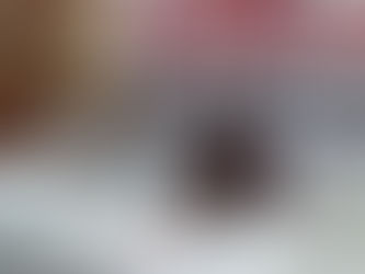 Antorcha campesina anuncia marcha; el gobierno no a garantizado obras