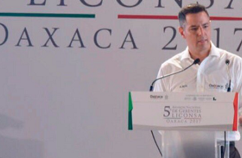 Vence la segunda fecha otorgada por Murat para que sus funcionarios renuncien