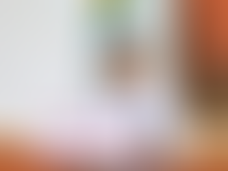 Anuncia Gobierno Estatal nuevos programas sociales para el 2026