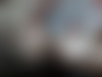 Gedalia Flores busca un cambio en Santa Lucía del Camino, pide votar por el Panal