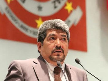 Omisión y desinterés durante sexenio de Cué Monteagudo