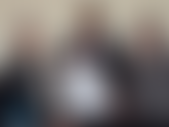 Continúa UABJO trabajos para lograr la igualdad entre hombres y mujeres