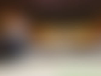 Diputados del PRD quieren saber si el CCCO se le rentó a Meade