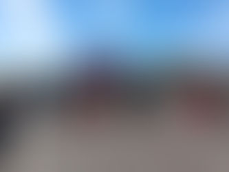 ANTORCHISTAS MIXTECOS SE UNEN A LA JORNADA DE MOVILIZACIÓN ESTATAL.