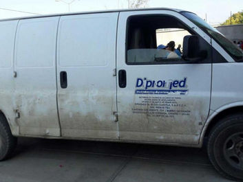 Investiga la DDHPO actuación de autoridades en linchamiento en Santa Rita