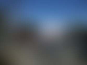 Protesta Sección 22 bloqueando accesos a oficinas de la CDI