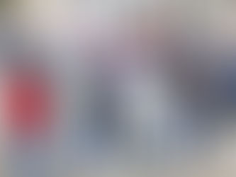 Pobladores de San Juan Mazatlán, protestan en el IEEPCO para exigir validación de elección