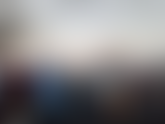 Padres de familia bloquean la carretera federal 190 a la altura de Tlacolula