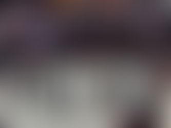 CNTE, continúa con sus bloqueos en Oaxaca