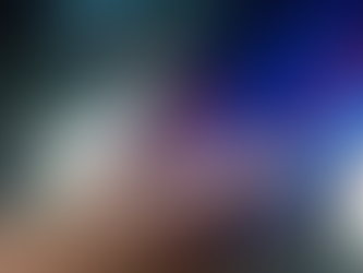 Víctima de la delincuencia muere la directora administrativa del IESO en la capital