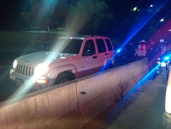 Víctima de la delincuencia muere la directora administrativa del IESO en la capital