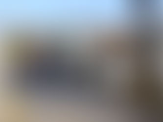 Padres de familia toman Caseta de Huitzo