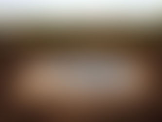 Al menos 179 municipios sufren por falta de agua en el Istmo de Tehuantepec