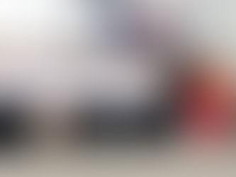 Pide CANACINTRA aplicar la Ley contra líderes gremiales de la Sección 22 del SNTE