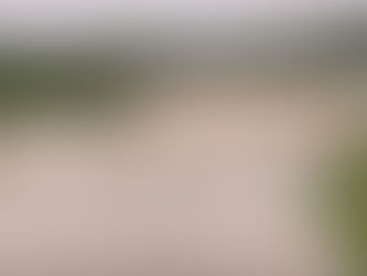 Siguen desaparecido el hombre arrastrado por la corriente en San José del Peñasco