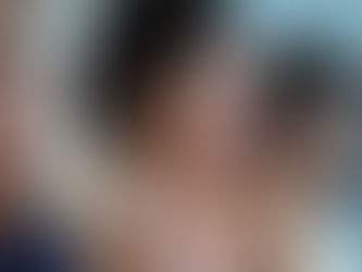 En manos de los 42 diputados, elección del nuevo Ombudsman en Oaxaca