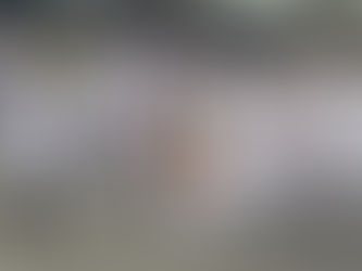 Programan pago a trabajadores de contrato de los SSO para hoy