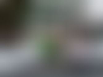 Trabajadores del IEEPCO cumplen más de 10 horas retenidos