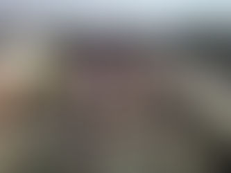 Antorcha Campesina marcha en la capital, demanda respuestas a Murat