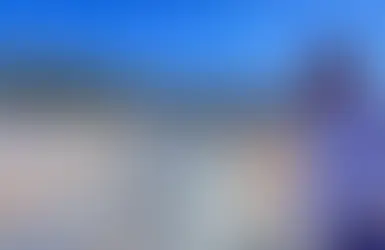 Si habrá reubicación del relleno sanitario de San Andrés Huayapam