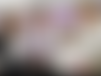 Asiste Hernández Fraguas a entrega de apoyos del DIF Oaxaca