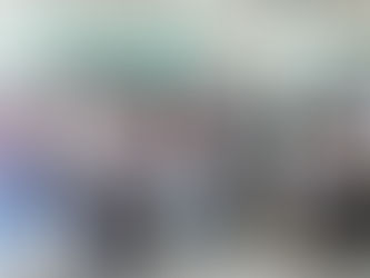 En Santiago Jocotepec, habitantes retienen a funcionarios del IEEPCO