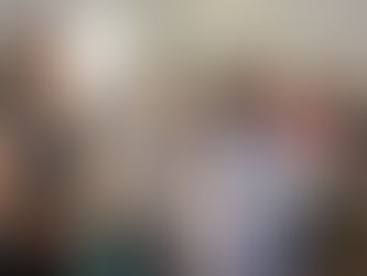 Reconocen talento de la niñez capitalina