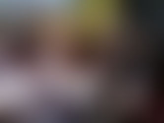 AMLO en Puerto Escondido Oaxaca este miercoles