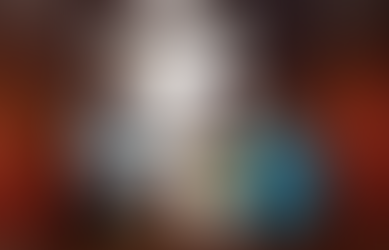 Culmina PMR con registro de aspirantes ante el IEEPCO; 51 candidatos