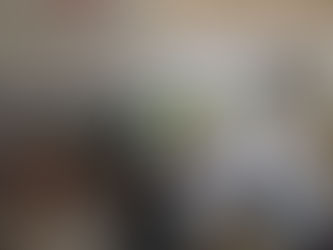 Por negligencia se cae a pedazos hospital de Huajuapan, Oaxaca